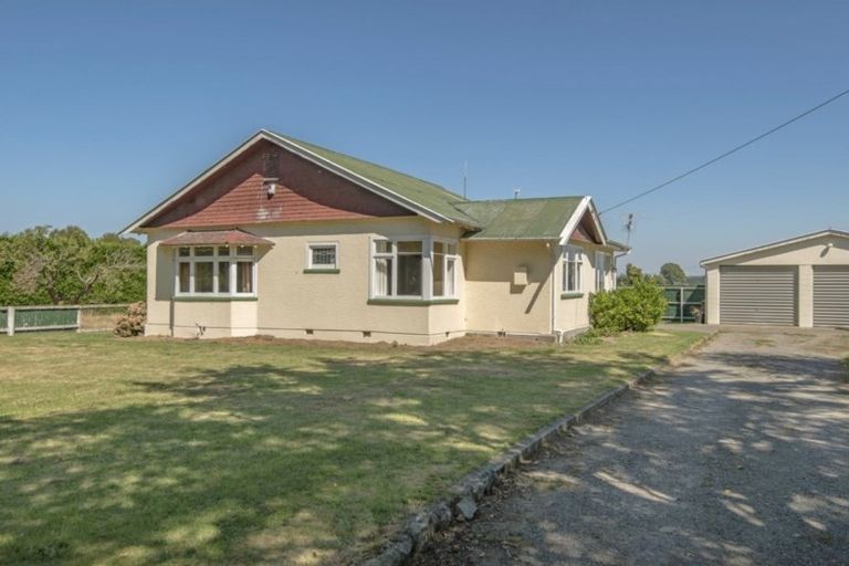 Photo of property in 144 River Road, Hamilton East, Hamilton, 3216