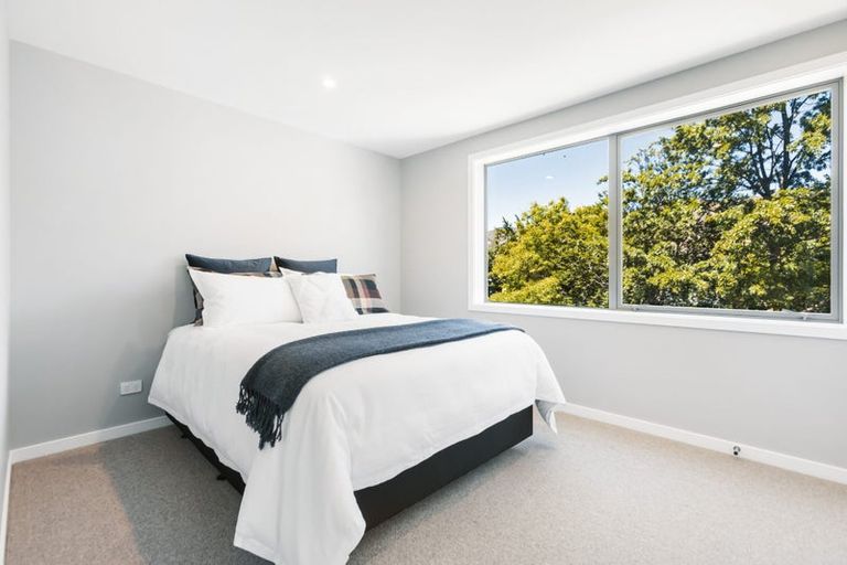 Photo of property in 26 Wallis Drive, Cromwell, 9310