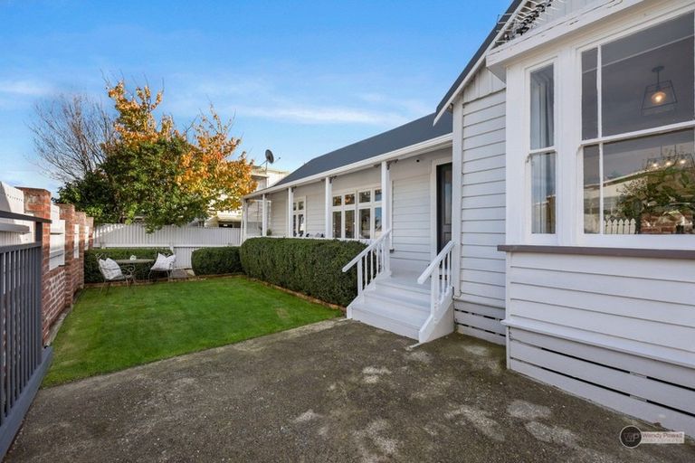 Photo of property in 573 High Street, Boulcott, Lower Hutt, 5010