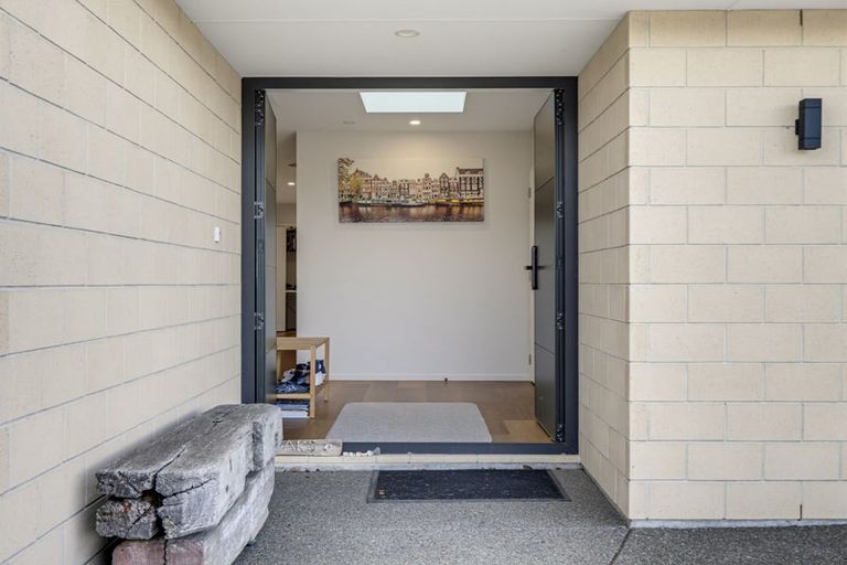 Photo of property in 3 Coleman Lane, Amberley, 7410
