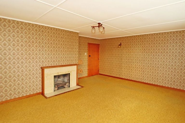 Photo of property in 15 Fleet Street, Oamaru North, Oamaru, 9400