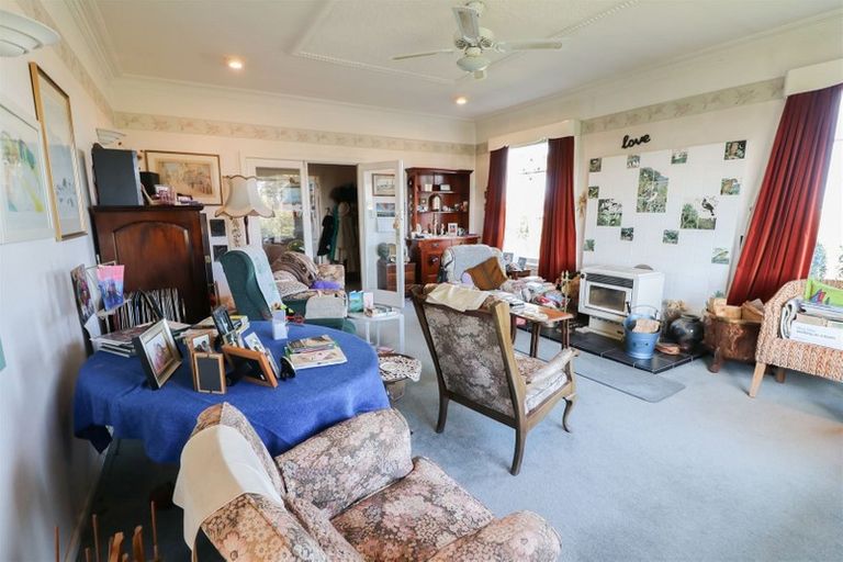 Photo of property in 6 Hartley Crescent, Marchwiel, Timaru, 7910