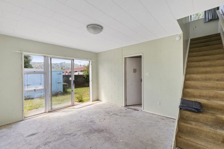 Photo of property in 9/781 Fergusson Drive, Elderslea, Upper Hutt, 5018