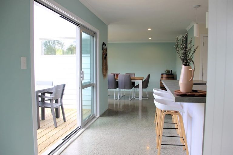 Photo of property in 7 Cotton Lane, Mangawhai, Wellsford, 0975