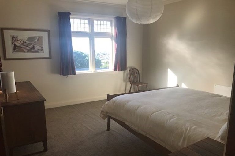 Photo of property in 44 Highbury Road, Highbury, Wellington, 6012