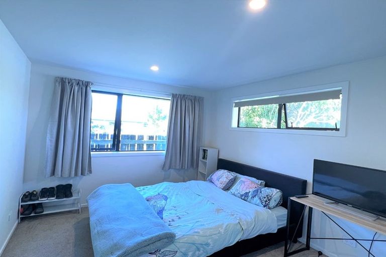 Photo of property in 18b Mowat Street, Springlands, Blenheim, 7201