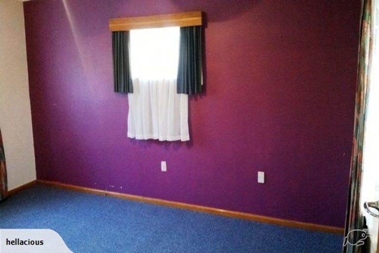 Photo of property in 9 Balliol Avenue, Pirimai, Napier, 4112