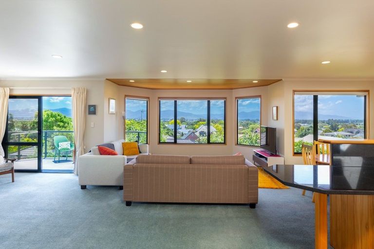 Photo of property in 27 Elisha Drive, Witherlea, Blenheim, 7201