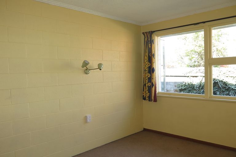 Photo of property in 3/159 Evans Street, Waimataitai, Timaru, 7910