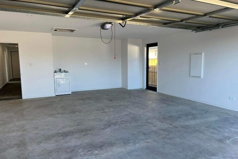 Photo of property in 39 Gossett Lane, Pegasus, 7612