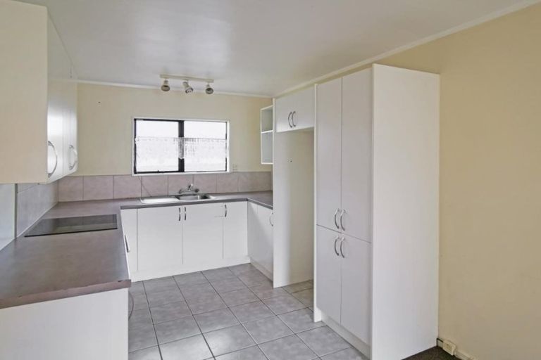 Photo of property in 3/48 Coxhead Road, Manurewa, Auckland, 2102