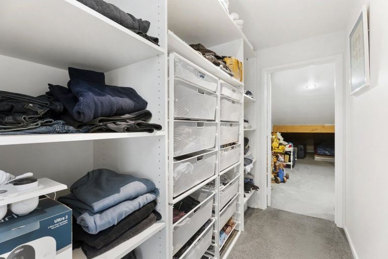Photo of property in 144b Runciman Road, Pukekohe East, Pukekohe, 2677