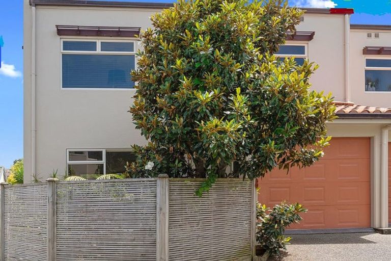 Photo of property in 8/148 Brightside Road, Stanmore Bay, Whangaparaoa, 0932