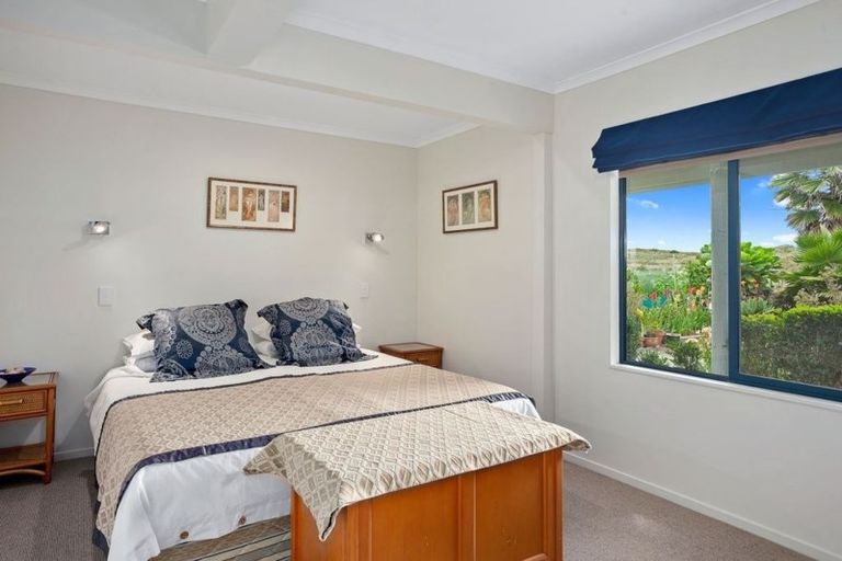 Photo of property in 7 Wairakaia Road, Tirohanga, Opotiki, 3197