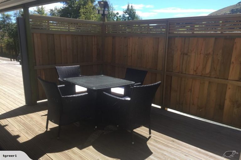 Photo of property in 654a Atawhai Crescent, Atawhai, Nelson, 7010