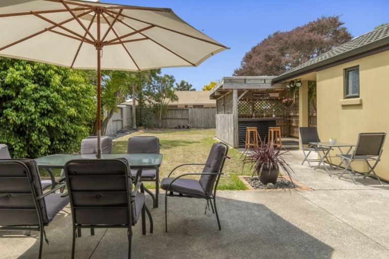 Photo of property in 667 Gloucester Road, Papamoa Beach, Papamoa, 3118