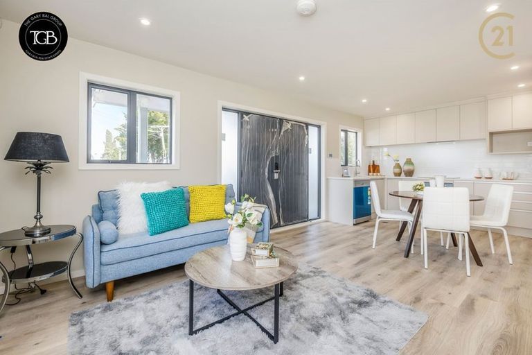 Photo of property in 36a Takanini Road, Takanini, 2112