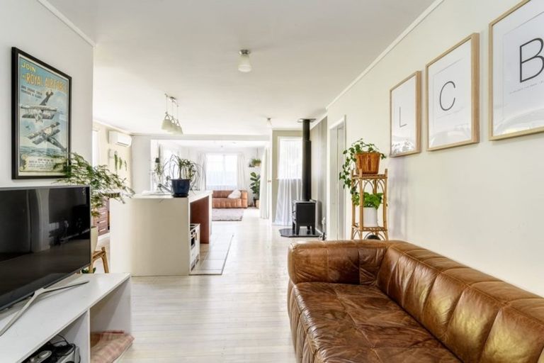 Photo of property in 1a Clay Street, Motueka, 7120