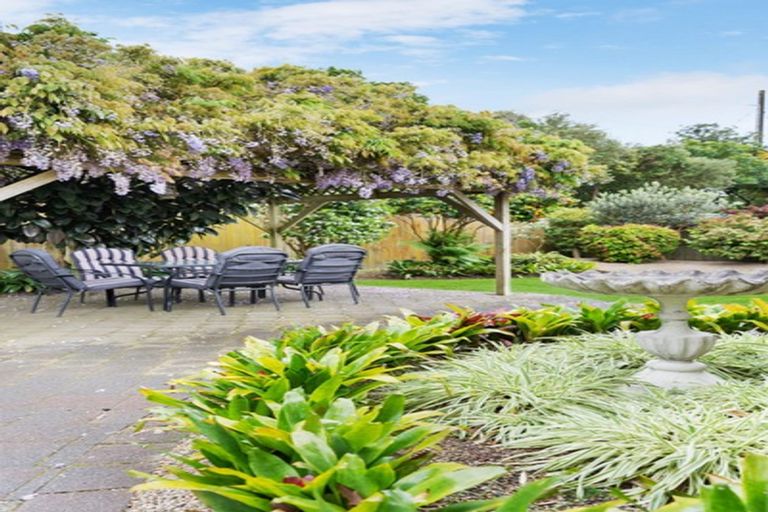 Photo of property in 9 Kalmia Dell, Mount Maunganui, 3116