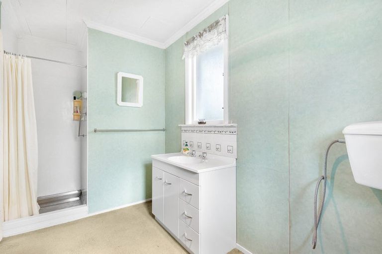 Photo of property in 44 Eden Street, Mosgiel, 9024