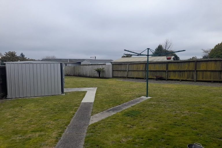 Photo of property in 66 Grace Crescent, Richmond Heights, Taupo, 3330