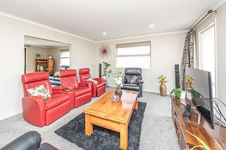 Photo of property in 39 Magnolia Crescent, Tawhero, Whanganui, 4501