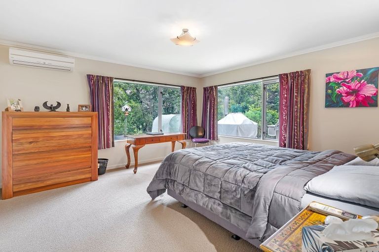 Photo of property in 29 La Lena Grove, Fitzherbert, Palmerston North, 4410