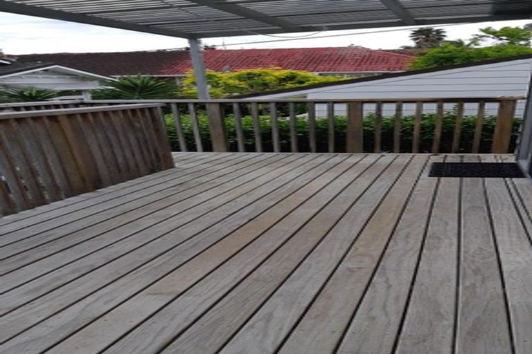 Photo of property in 7 Bardia Street, Belmont, Auckland, 0622