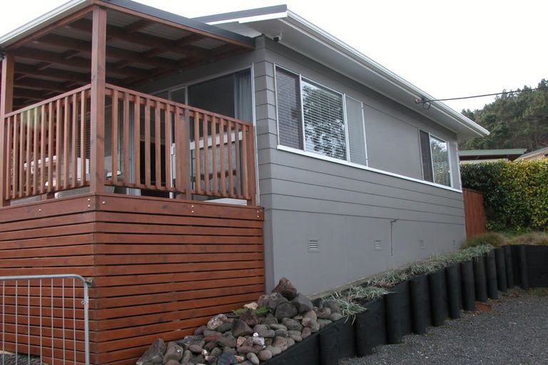 Photo of property in 25 Eames Crescent, Te Mata, Thames, 3575