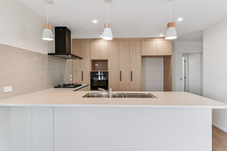 Photo of property in 184b Studholme Street, Morrinsville, 3300