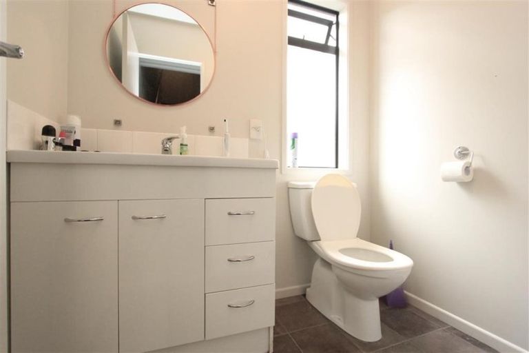 Photo of property in 13a Greensboro Street, Hamilton East, Hamilton, 3216