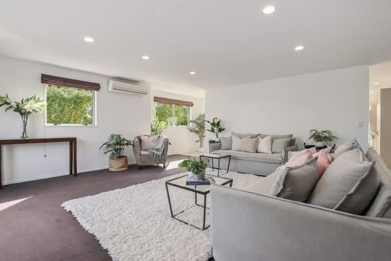 Photo of property in 1 Olympic Lane, Edgeware, Christchurch, 8013