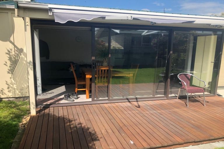 Photo of property in 19 Oxford Street, West End, Timaru, 7910