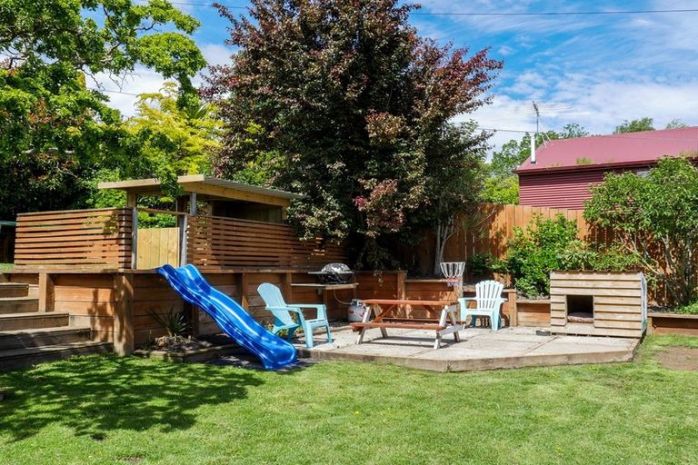 Photo of property in 12 Braeside, Kinmont Park, Mosgiel, 9024