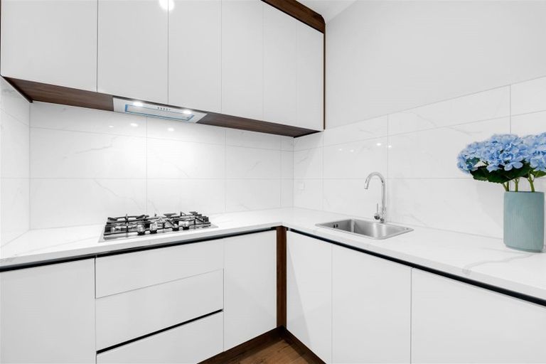Photo of property in 12 Piki Street, Flat Bush, Auckland, 2019