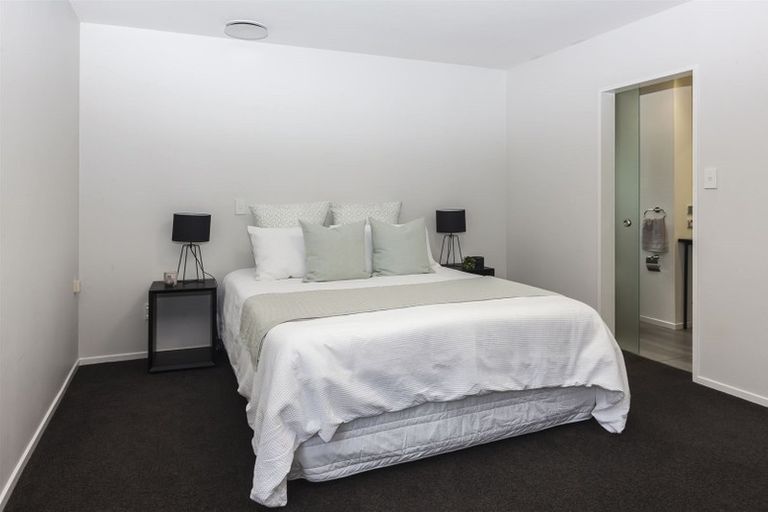 Photo of property in 68 Kidson Terrace, Cashmere, Christchurch, 8022