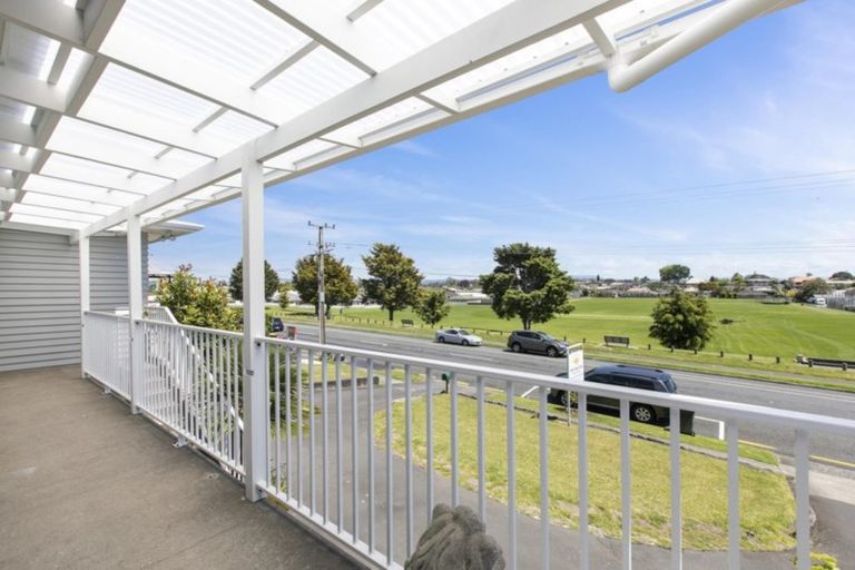 Photo of property in 538 Fraser Street, Greerton, Tauranga, 3112