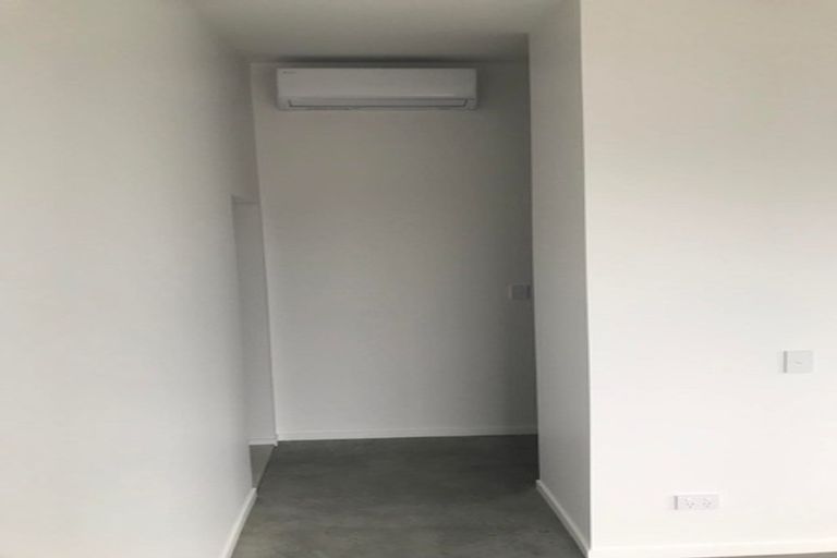 Photo of property in 72 Jack Boyd Drive, Mangawhai Heads, Mangawhai, 0573