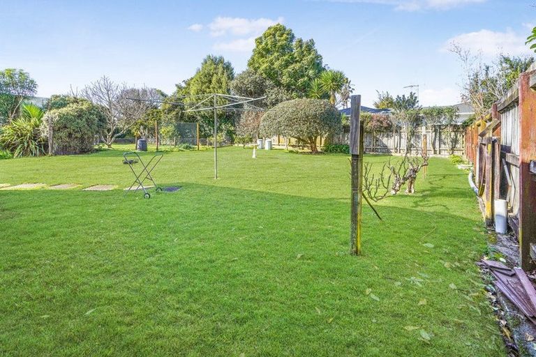 Photo of property in 31a Sandwich Road, St Andrews, Hamilton, 3200