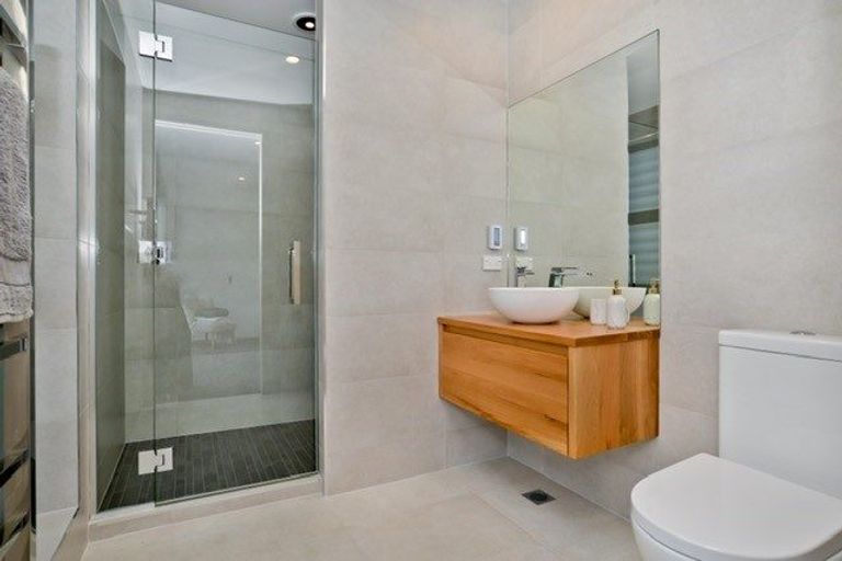 Photo of property in 1/21 Manning Street, Hamilton Central, Hamilton, 3204