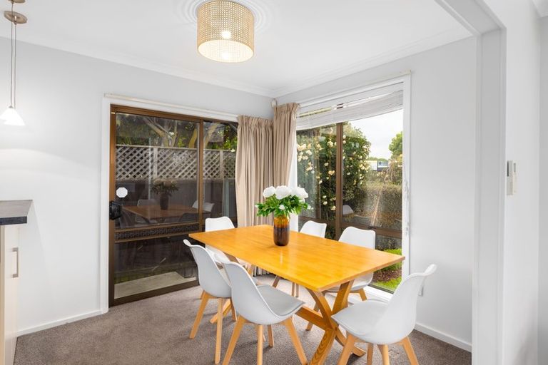 Photo of property in 120 Farrington Avenue, Bishopdale, Christchurch, 8053