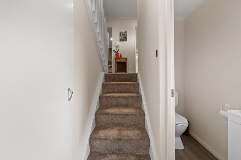 Photo of property in 67a Otonga Road, Springfield, Rotorua, 3015