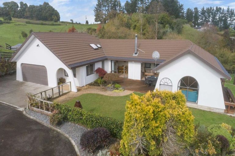 Photo of property in 32a Ferguson Road, Whatawhata, Hamilton, 3285