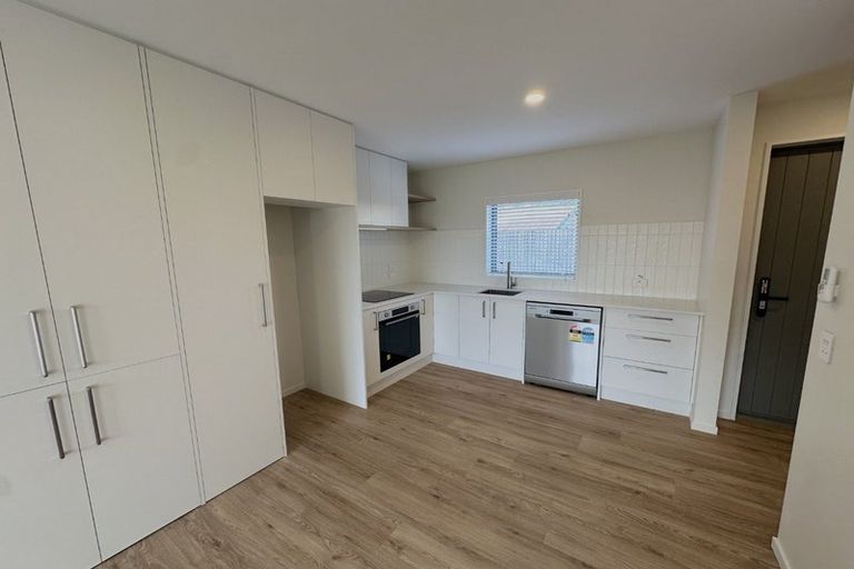 Photo of property in 3/47 Rahera Street, Spreydon, Christchurch, 8024