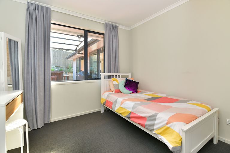 Photo of property in 38 Otanerua Road, Hatfields Beach, Orewa, 0931