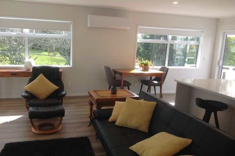 Photo of property in 14 Sale Street, Cockle Bay, Auckland, 2014