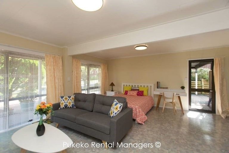 Photo of property in 25 Derrimore Heights, Clover Park, Auckland, 2019