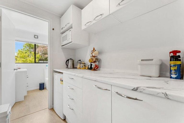 Photo of property in 326a Falls Road, Warkworth, 0984