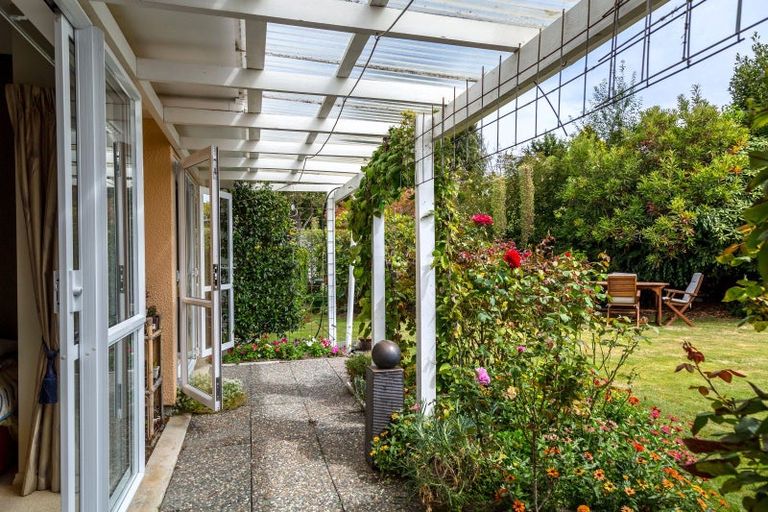 Photo of property in 116 West Street, Greytown, 5712