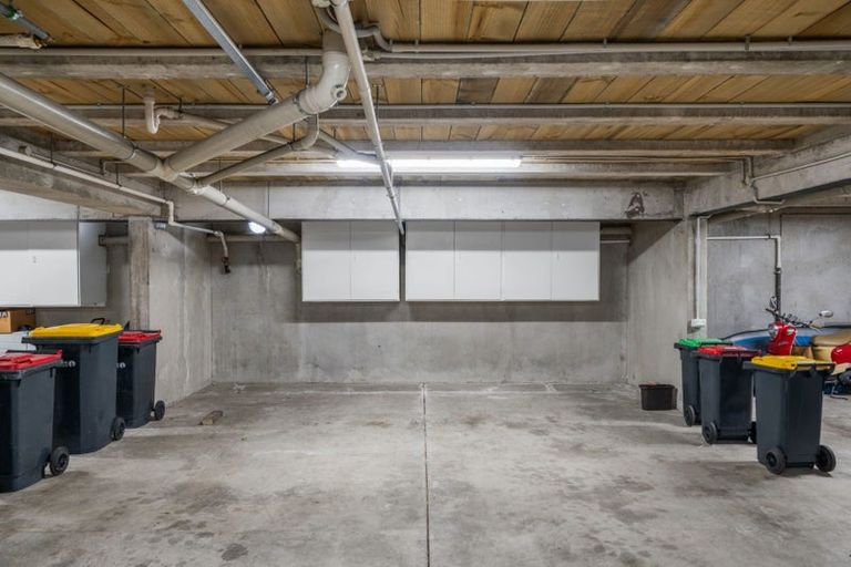 Photo of property in 3/46 Esplanade, Sumner, Christchurch, 8081